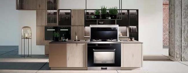 集成灶10大品牌,集成灶加盟聯(lián)系方式,選擇好的品牌很重要 集成灶加盟圖