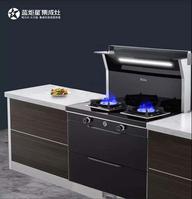 集成灶10大品牌,集成灶加盟聯(lián)系方式 集成灶加盟