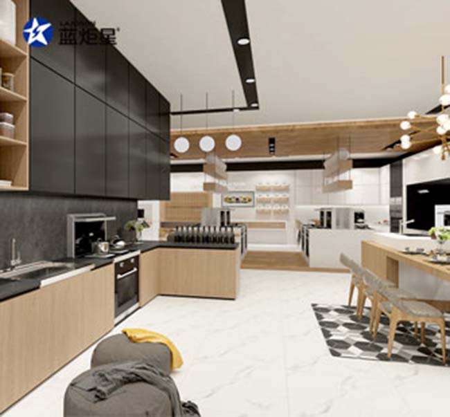 哪家集成灶好?高端集成灶加盟,這里有加盟優(yōu)惠 集成灶加盟圖