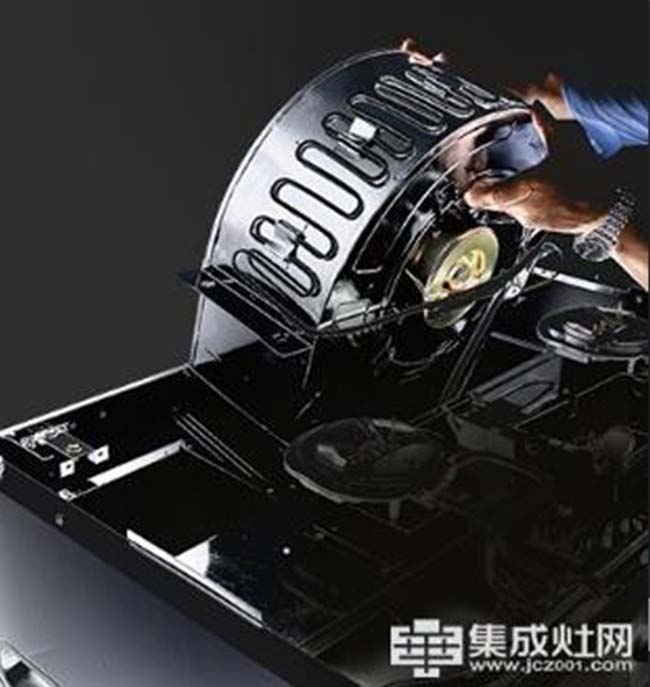 集成灶招商,集成灶加盟選擇哪個品牌,加盟不后悔 集成灶加盟圖