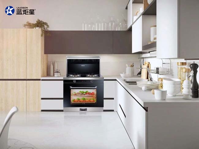 品牌集成灶加盟代理,集成灶加盟方法 集成灶加盟