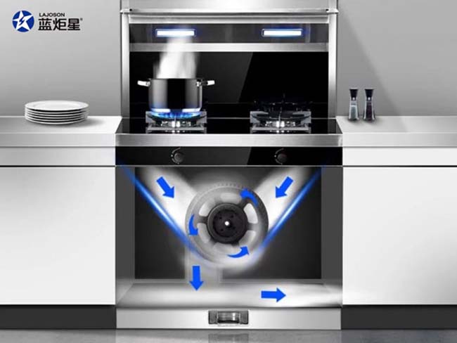 集成灶10大品牌,集成灶加盟信息,加盟不后悔 集成灶加盟圖