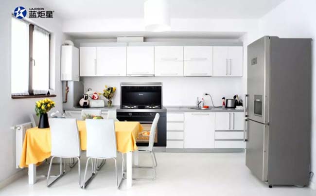 集成灶10大品牌,集成灶加盟信息,加盟不后悔 集成灶加盟圖