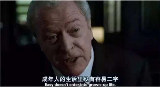 哪家集成灶好?集成灶加盟的好品牌,選擇好的品牌很重要 集成灶加盟圖