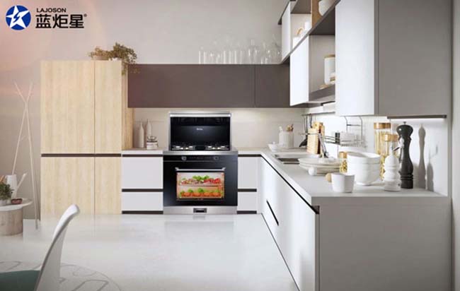 哪家集成灶好?集成灶加盟的好品牌,選擇好的品牌很重要 集成灶加盟圖