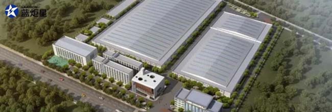 加盟集成灶,怎么樣集成灶加盟 集成灶加盟