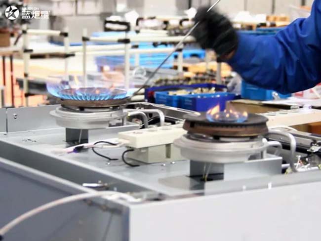 集成灶十大名牌,集成灶加盟費(fèi)多少,品牌哪家好 集成灶加盟圖