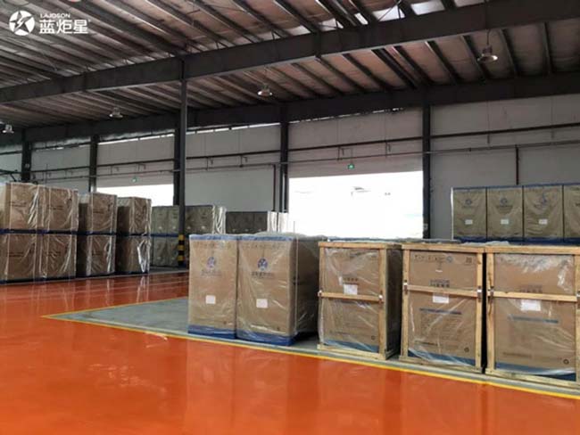 集成灶十大名牌,集成灶加盟費(fèi)多少,品牌哪家好 集成灶加盟圖