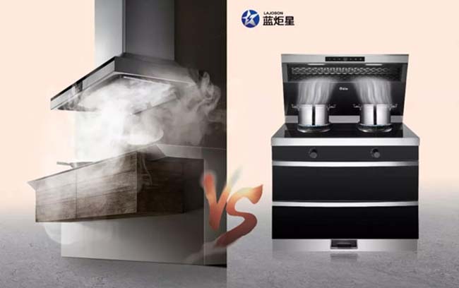 哪家集成灶好?集成灶加盟好做嗎,這里有加盟優(yōu)惠 集成灶加盟圖