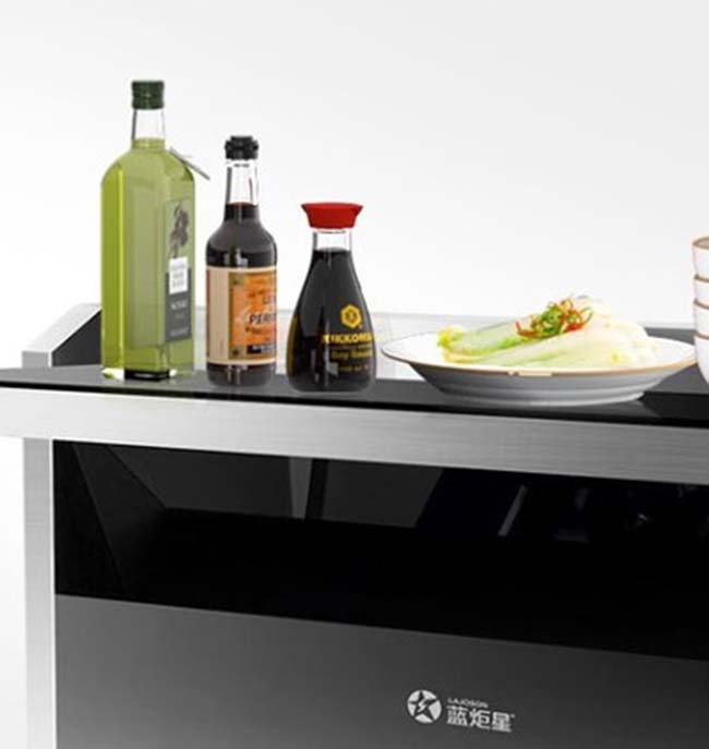 一線品牌集成灶有哪些?集成灶加盟可以嗎,加盟商必看 集成灶加盟圖