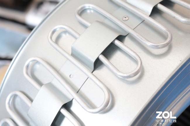 哪家集成灶好?集成灶加盟費(fèi)多少錢,好的加盟廠家推薦 集成灶加盟圖