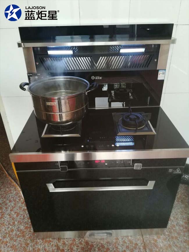 藍(lán)炬星集成灶官網(wǎng),優(yōu)質(zhì)集成灶加盟,點(diǎn)綴精美家居生活 集成灶加盟圖