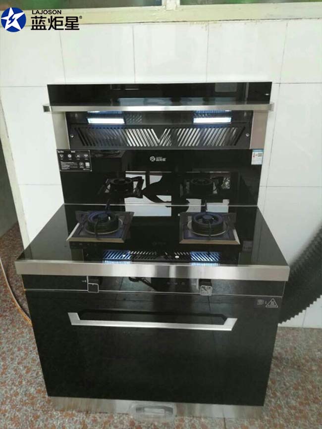 藍(lán)炬星集成灶官網(wǎng),優(yōu)質(zhì)集成灶加盟,點(diǎn)綴精美家居生活 集成灶加盟圖