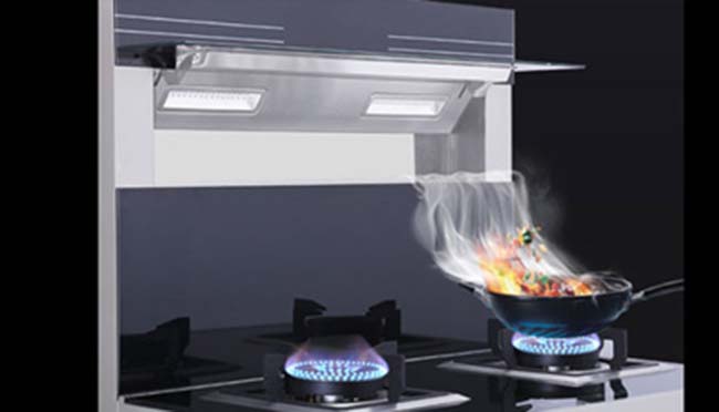 藍(lán)炬星集成灶官網(wǎng),集成灶加盟十大品牌,精品推薦 集成灶加盟圖