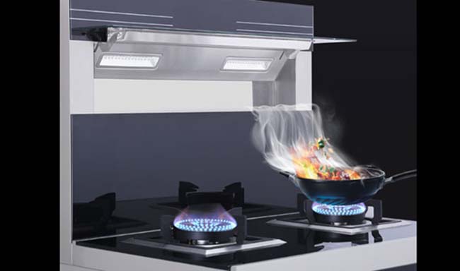 藍(lán)炬星集成灶官網(wǎng),集成灶加盟十大品牌,精品推薦 集成灶加盟圖