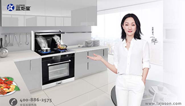 集成灶代理,名牌集成灶加盟,高檔集成灶廠家 集成灶加盟圖