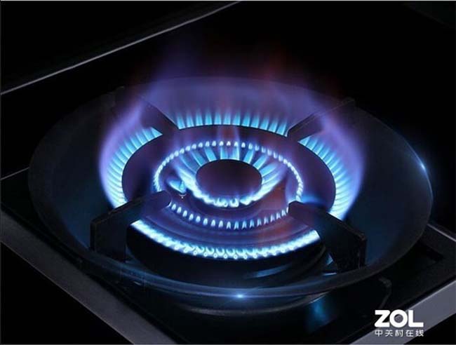 集成灶什么牌子好?集成灶加盟,精品推薦 集成灶加盟圖