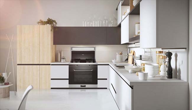 集成灶什么牌子好?集成灶加盟,精品推薦 集成灶加盟圖