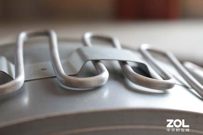 集成灶什么牌子好?集成灶加盟,精品推薦 集成灶加盟圖