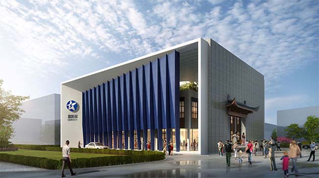 集成灶加盟好項(xiàng)目,選擇好的品牌很重要 集成灶加盟