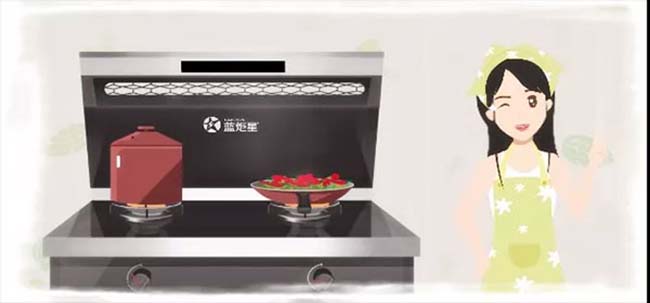 哪家集成灶好?專(zhuān)業(yè)集成灶加盟 集成灶加盟