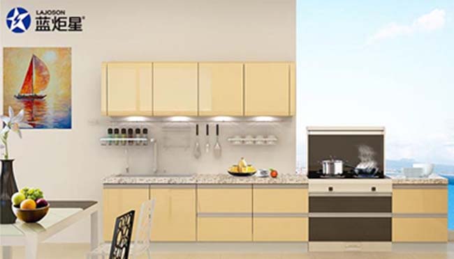 集成灶加盟好品牌,經(jīng)銷商攻略 集成灶加盟