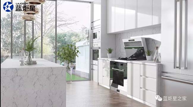 集成灶口碑比較好的牌子,集成灶加盟代理費(fèi),選擇好的品牌很重要 集成灶加盟圖