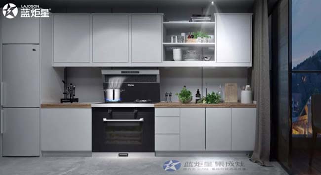 集成灶加盟選擇哪個(gè)品牌,品牌哪家好 集成灶加盟