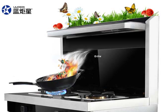 集成灶招商,集成灶加盟哪家好,品牌哪家好 集成灶加盟圖