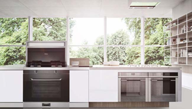 一線品牌集成灶有哪些?集成灶加盟要多少餞,點(diǎn)擊查看 集成灶加盟圖