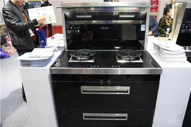 集成灶加盟選擇哪個品牌,這里有加盟優(yōu)惠 集成灶加盟