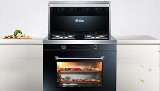 集成灶什么牌子好?集成灶加盟選擇 集成灶加盟