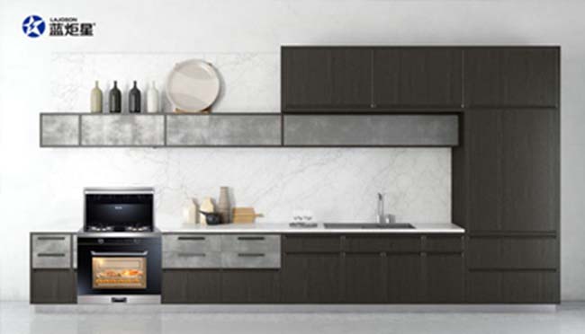 集成灶十大名牌,集成灶加盟熱線怎么找 集成灶加盟