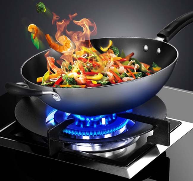 分體式集成灶加盟電話,高檔集成灶廠家 集成灶加盟