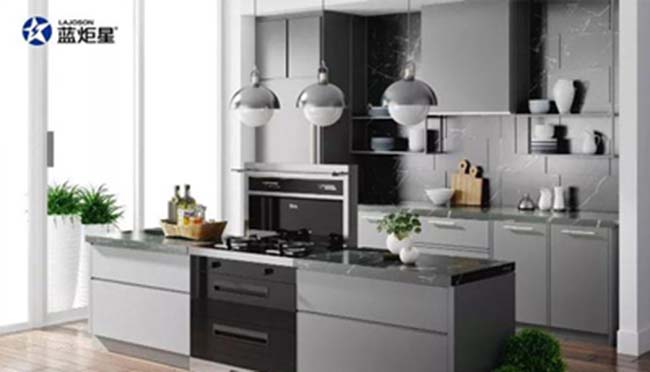 集成灶10大品牌,環(huán)保集成灶加盟 集成灶加盟