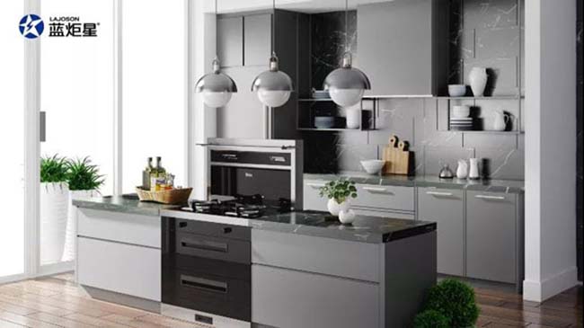 集成灶十大名牌,集成灶加盟排行 集成灶加盟