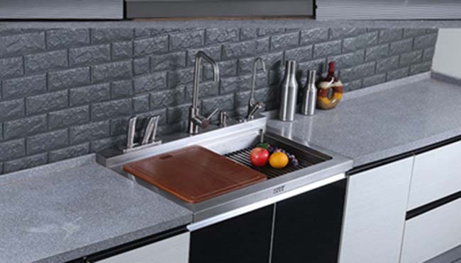 集成灶10大品牌,集成灶加盟聯(lián)系方式 集成灶加盟