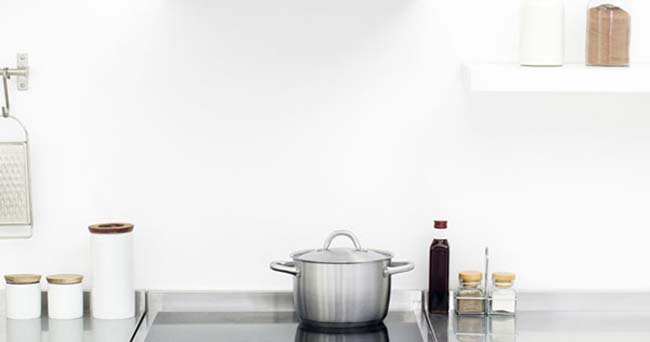 集成灶加盟費用,精品推薦 集成灶加盟