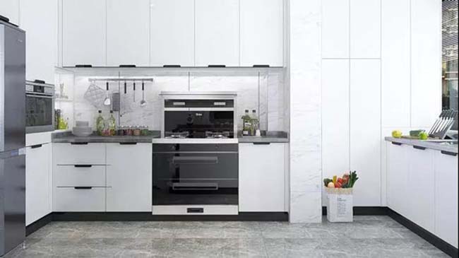 集成灶10大品牌,集成灶加盟多少錢 集成灶加盟