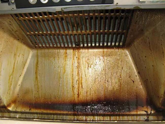 集成灶加盟到哪里比較好啊,點擊查看 集成灶加盟