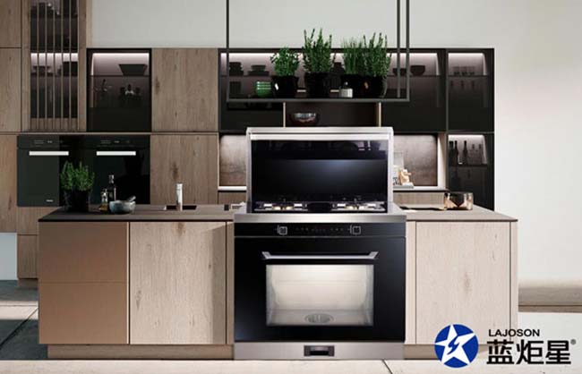 集成灶招商,集成灶加盟多少錢 集成灶加盟