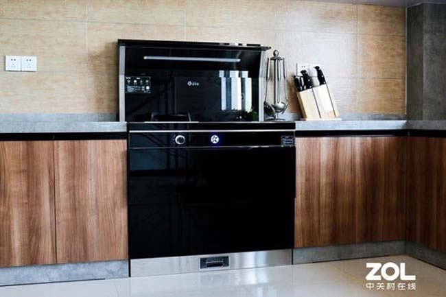 集成灶一線品牌,集成灶加盟哪個好 集成灶加盟