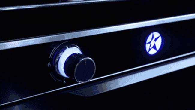 集成灶加盟有限制嗎,經(jīng)銷(xiāo)商攻略 集成灶加盟