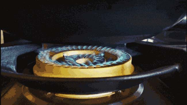 加盟集成灶,集成灶加盟費(fèi)用高嗎 集成灶加盟