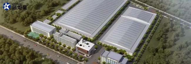 集成灶加盟連鎖店,品味生活象征 集成灶加盟