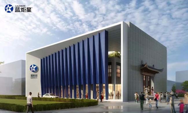 集成灶招商,集成灶加盟選擇哪個品牌 集成灶加盟