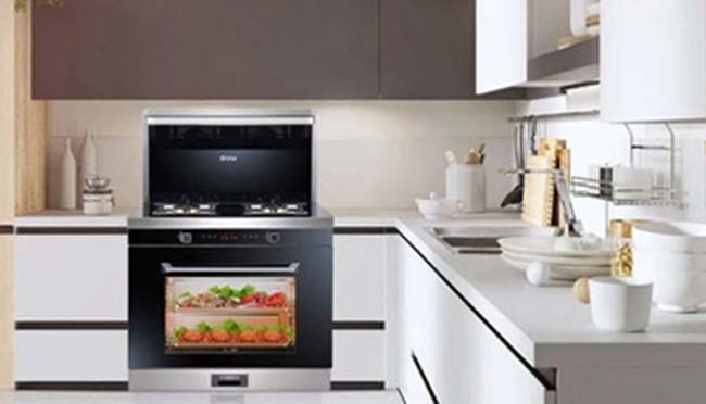 集成灶10大品牌,分體式集成灶加盟 集成灶加盟