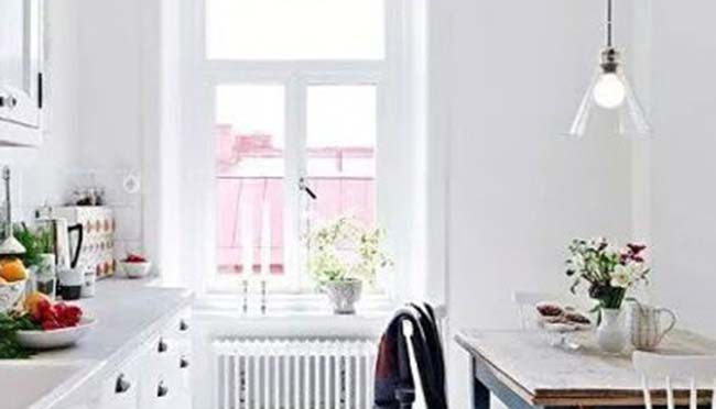 集成灶加盟熱線,讓家居更美好 集成灶加盟