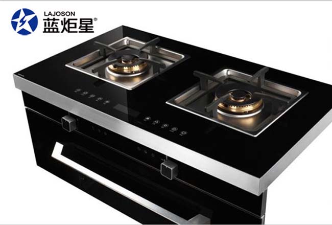 集成灶加盟方法,點(diǎn)綴精美家居生活 集成灶加盟