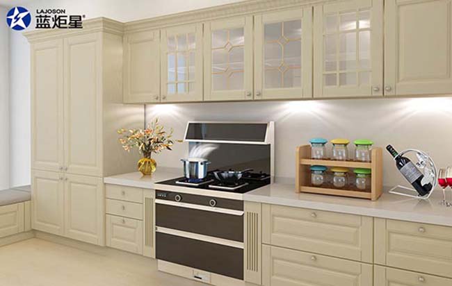 集成灶加盟有限制嗎,品牌哪家好 集成灶加盟